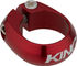 Chris King - red/30.0 mm