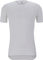 Craft Camiseta interior Nanoweight S/S - white/M