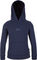 bc basic Sweat à capuche pour enfants vélo - navy/L/140, 134