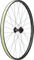 BEAST Components XS30 Disc 6-Bolt Boost Carbon 29" Wheelset - UD carbon-black/Shimano Micro Spline/148 mm/Boost/110 mm/Boost/110 mm/Shimano Micro Spline/110 mm/148 mm/29"