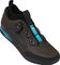 Giro Chamber TR zapatillas MTB - canyon clay burst | 43