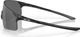 Oakley Gafas EVZero Blades - matte black | prizm black
