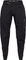 Fox Head Ranger Water Pants Rain Pants - black/L/34