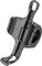 Garmin GPS 60 Lenkerhalterung - schwarz