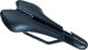 PRO Selle pour Dames Falcon AF - noir/142 mm