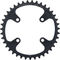 Campagnolo Super Record WRL Kettenblattset für 13-fach - -/-