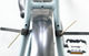 ABUS Sangle Adaptateur LH - universal
