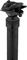 e*thirteen Vario Infinite Dropper 120 - 150 mm Seatpost Model 2022 - stealth black | 0 mm | 460 mm | 30,9 mm