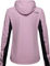 Fox Head Ranger 2,5L Water Damen Jacke - XS