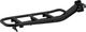 Racktime Porte-Bagages Clipit 2.0 - noir