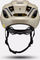 Specialized Casco Align II MIPS - sandstone metallic | 56 - 60 cm