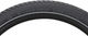 Schwalbe Super Moto-X Performance GreenGuard 27.5" Wired Tyre - black-reflective/27.5 /2.4 /62-584