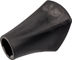 Pletscher F24 / F13 Support Shoe - black/standard