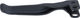 Shimano Palanca de frenos XT para BL-T8100 - negro