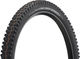 Schwalbe Pneu souple Albert Evolution Trail Radial ADDIX Soft TLR 27,5" - noir/27.5 /63 /63-584/2.5 