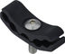 Nicolai 4x Cable Guide Set - black