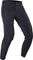 ION Pantalones Shelter 2L Softshell - black/S