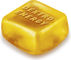 Dextro Energy Energy Gums - 1 piece - orange | orange