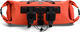 Capsuled Sacoche de guidon Capsuled - orange-rust/7000 