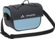 VAUDE Sacoche de Guidon Aqua Box 4 (rec) - nordic blue | 4 