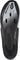 Scott Zapatillas de ciclismo de ruta Road RC Ultimate - black-white/42/42