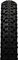 Schwalbe Cubierta plegable Smart Sam Performance ADDIX RaceGuard DD 29+ - classic-skin/29 /65 /65-622/2.6 