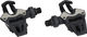 time XPresso 6 Clipless Pedals - 2024 Model - black-purple