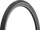 Schwalbe Road Cruiser Active 28" Drahtreifen - schwarz-reflex/47-622/47 mm/1.75 "/28 "