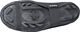 GripGrab Surchaussures VTT Arctic X Waterproof Deep Winter - black/42 - 43