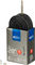 Schwalbe Schlauch 17 für 28" - 5 Stück - universal/SV/40-609 bis 40-635/28/47-622/635 SV 40 mm/40 mm