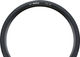 Maxxis Cubierta plegable Rambler Dual Silkshield TR 28" - negro/28 /40 /40-622