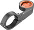 KOM Cycling soporte para ciclocomputador CM04-B para Bryton - universal