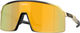 Oakley Gafas Sutro - fortnite midas | prizm 24k