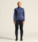 Craft Adv Endur Hydro 2 W Jacke - aerinite/M