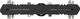 Shimano Saint PD-G8040 Plattformpedale - schwarz