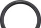 Specialized Pneu Souple Pathfinder Pro 28" - black/28 /42 /42-622