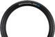 Schwalbe Pneu Souple Nobby Nic Evolution ADDIX SpeedGrip Super Trail 29+ - noir/29 /65 /65-622/2.6 