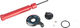 RockShox Kit de Mise à Niveau Charger RLC pour SID RLC / RL / XX / WC - universal