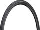 Continental Grand Prix 5000 28" Faltreifen - schwarz/28 "/25 mm/25-622