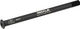 RockShox Maxle Stealth MTB Boost Rear Thru-Axle - black/12 x 148 mm, 180.0 mm