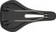 Ergon SR Allroad Pro Women Selle - black/S/M