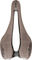 Selle Italia SLR Boost Gravel SuperFlow Sattel - brown | 145 mm | 248 mm