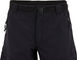 Endura Hummvee Shorts w/ Liner Shorts - black/M