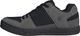 Five Ten Freerider MTB Schuhe - grefiv cblack grefou | 49 1/3