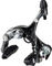 Shimano Tiagra BR-4700 Rim Brake Set - grey/Set