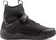 Northwave Multicross Mid GTX Schuhe - black | 40