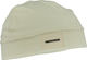 FINGERSCROSSED Bonnet Sous-Casque Beanie - tofu/one size