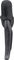 Shimano Ultegra BR-R8170 + Di2 ST-R8170 Scheibenbremse - anthrazit/Vorderrad/links (seitenspezifisch)