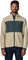 Patagonia Retro Pile Patch Men's Fleece Jacket - pelican | L