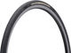 Pirelli P ZERO Race TLR 28" pneu pliable - gold label/28-622/28 mm